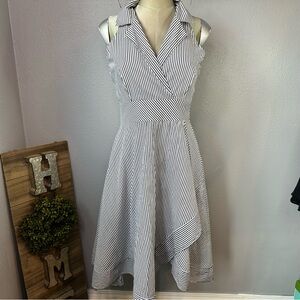 New Directions Dress Size 6 🔥